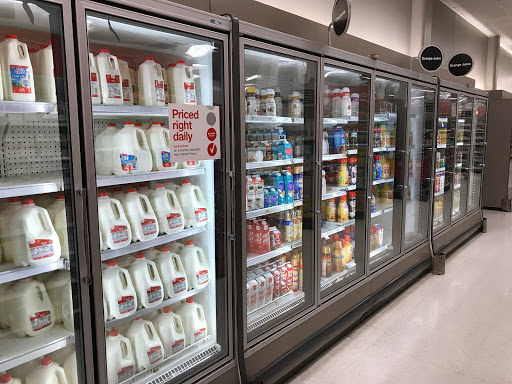 Department Store «Target», reviews and photos, 3600 Rosemead Blvd, Rosemead, CA 91770, USA