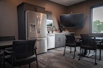 CapVest, LLC - Photo 9 - Car repair in Altoona, WI, Eau Claire