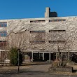 Schulhaus Sternenfeld