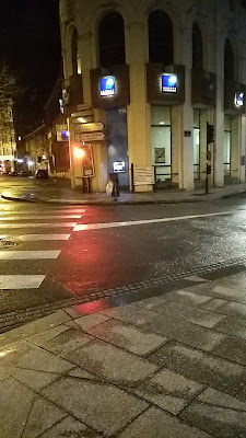 Banque Populaire du Nord à Roubaix
