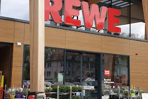 REWE image