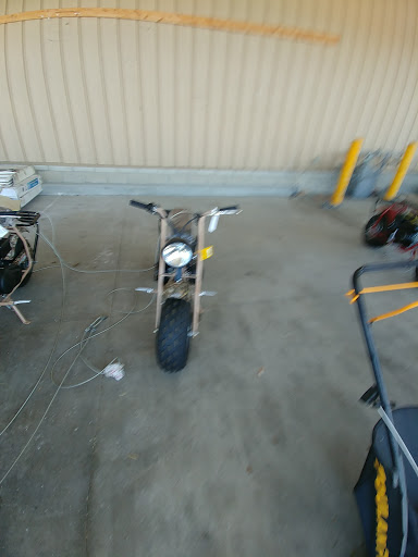 Department Store «Rural King», reviews and photos, 1920 Lube Way, Jasper, IN 47546, USA