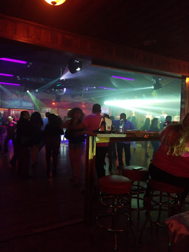 Night Club «El Calor Mexican», reviews and photos, 2916 W Lincoln Ave, Anaheim, CA 92801, USA