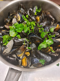 Photos du propriétaire du Restaurant français Chez Camille à Orsay - n°10