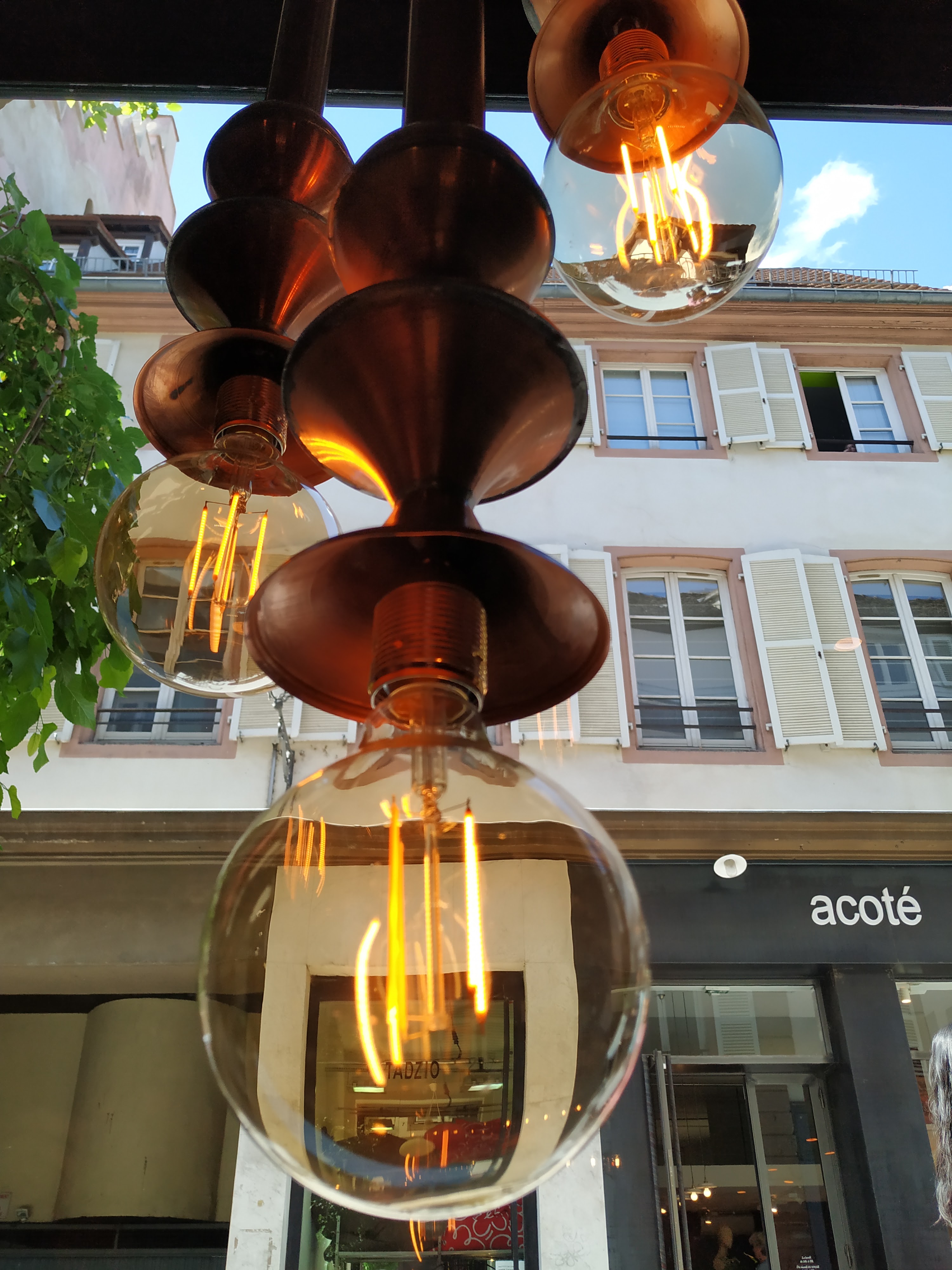 Photo n° 4 de l'avis de Chloé. fait le 09/06/2019 à 13:26