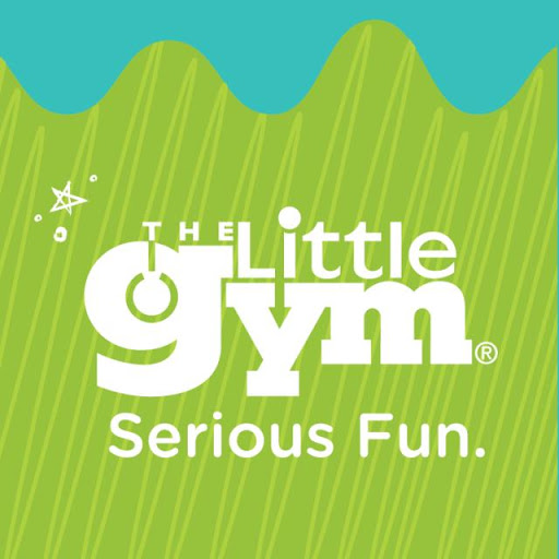 Gymnastics Center «Little Gym of Riverside», reviews and photos, 9900 Indiana Ave, Riverside, CA 92503, USA