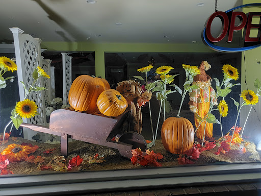 Florist «Fischer Flowers», reviews and photos, 2322 Shore Rd, Linwood, NJ 08221, USA