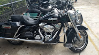South Florida Choppers - Photo 4 - Car repair in West Palm Beach, FL, West Palm Beach