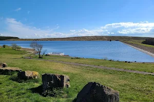 Killylane Reservoir image