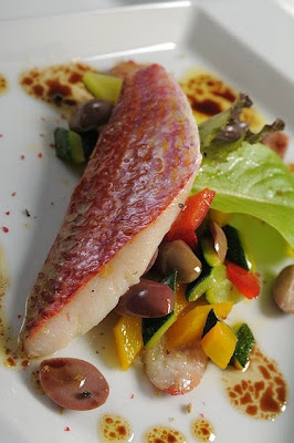 Metsaveurs à Lardy
