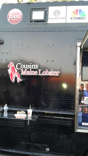 Home Improvement Store «The Home Depot», reviews and photos, 5800 Lincoln Ave, Cypress, CA 90630, USA