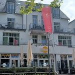 Photo n°1 de l'avis de Hagen.r fait le 08/05/2024 à 07:42 sur le  Hotel IV Jahreszeiten Kühlungsborn à Kühlungsborn