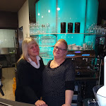 Photo n°1 de l'avis de Touren.i fait le 06/03/2023 à 23:05 sur le  Ruff Coffee Lounge à Lauf an der Pegnitz