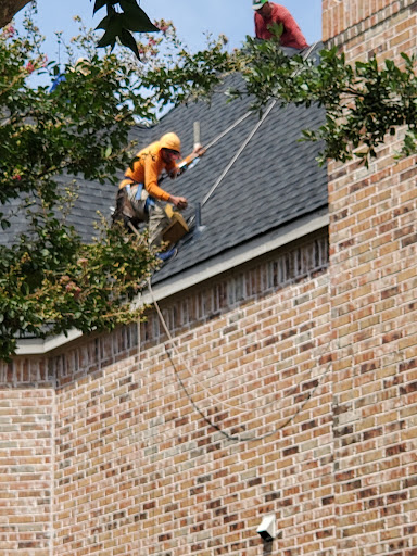 Roofing Contractor «Authority Roofing, LLC.», reviews and photos