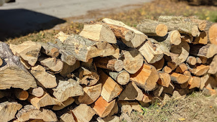 Foster's Firewood