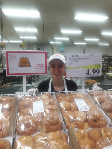 Warehouse store «Costco Wholesale», reviews and photos, 2828 Chad Dr, Eugene, OR 97408, USA