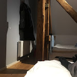 Photo n°2 de l'avis de S. fait le 13/01/2018 à 16:10 sur le  Postel Wolgast à Wolgast