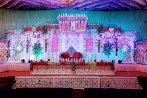 Ramlakhan Marriage Point image