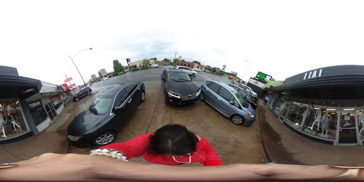 Clothing Store «United Apparel Liquidators», reviews and photos, 2918 West End Ave, Nashville, TN 37203, USA