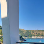 Photo n°4 de l'avis de TIZIANO.A fait le 24/08/2023 à 15:00 sur le  Hotel Lido Ficocella à Centola