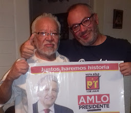 Parque Culhuacan CTM X photo