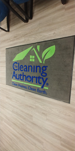 The Cleaning Authority - Dallas in Dallas, Texas