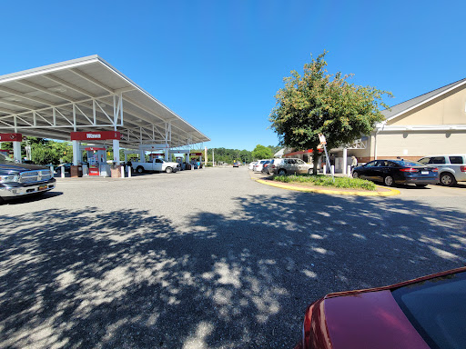 Sandwich Shop «Wawa», reviews and photos, 5231 Brook Rd, Richmond, VA 23227, USA