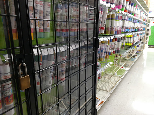 Craft Store «Michaels», reviews and photos, 1765 Montgomery Hwy, Hoover, AL 35244, USA