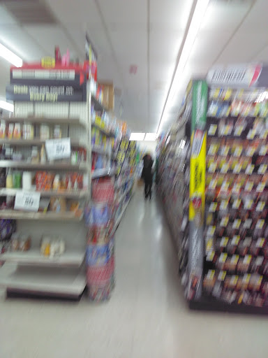 Discount Store «Dollar General», reviews and photos, 5070 Old Seguin Rd #2, Kirby, TX 78219, USA