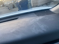 Budget Car Rental - Photo 7 - Car repair in Milwaukee, WI, Milwaukee