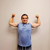 Genesis Fitness Training - Photo 9 - Car repair in San Marcos, CA, Oceanside