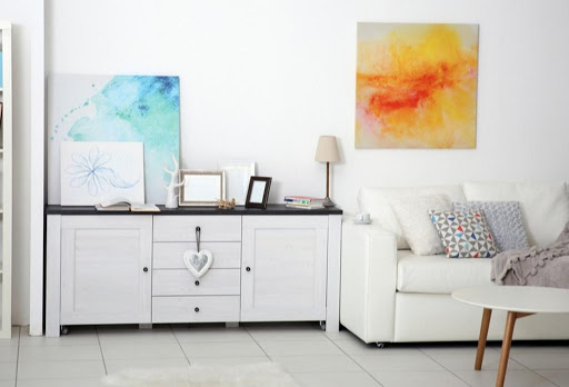 Cleaning Service «Rest & Relax Cleaning Service», reviews and photos, 26 Oak Pl, Montclair, NJ 07042, USA