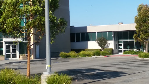 Indoor Swimming Pool «Weingart YMCA Wellness & Aquatic Center», reviews and photos, 9900 S Vermont Ave, Los Angeles, CA 90044, USA