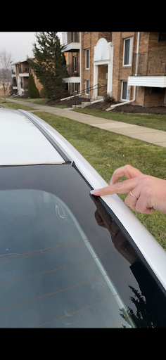 Used Car Dealer «Great Lakes Superstore», reviews and photos, 1399 Joslyn Ave, Pontiac, MI 48340, USA