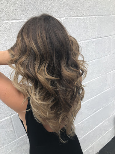 Tanning Salon «T&C Tanning Salon», reviews and photos, 444 Broadway, Monticello, NY 12701, USA