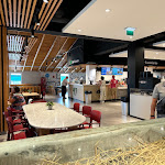 Photo n°5 de l'avis de Greg.e fait le 21/05/2023 à 11:20 sur le  Colibri Grândola N/S à Grândola