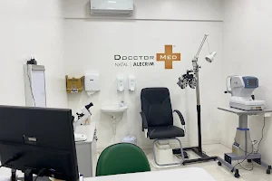Docctor Med Alecrim image