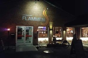 Restaurant Flammen image