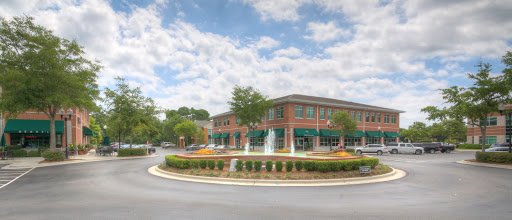 Real Estate Agency «The Lanier Property Group, Inc.», reviews and photos, 3724 Shipyard Blvd, Wilmington, NC 28412, USA