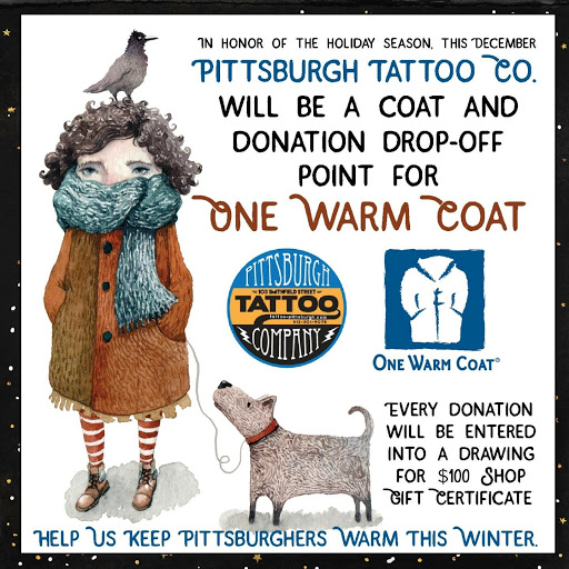 Explore ny yankees tattoo ideas, creative tattoo ideas in Pittsburgh, available at Pittsburgh Tattoo Company