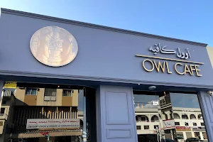 Owl Specialty coffee bar image