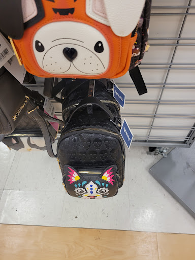 Department Store «Marshalls», reviews and photos, 3615 FL-570, Lakeland, FL 33803, USA