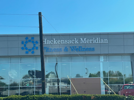 Physical Fitness Program «HackensackUMC Fitness & Wellness Powered by the Giants», reviews and photos, 87 NJ-17, Maywood, NJ 07607, USA