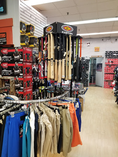 Shopping Mall «Central Shopping Plaza», reviews and photos, 3825 NW 7th St, Miami, FL 33126, USA