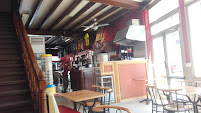 Atmosphère du Cafe L Houstalet à Olette - n°8