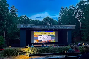 Naturtheater Friedrichshagen image