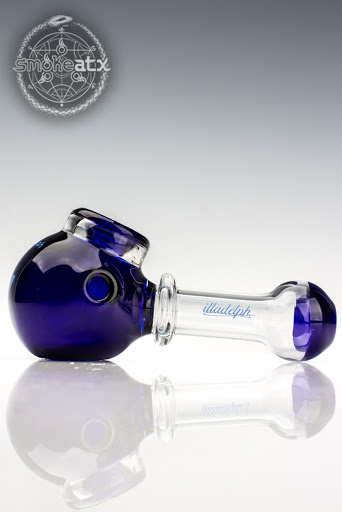 Tobacco Shop «Smoke atx», reviews and photos, 2300 S Lamar Blvd #101, Austin, TX 78704, USA