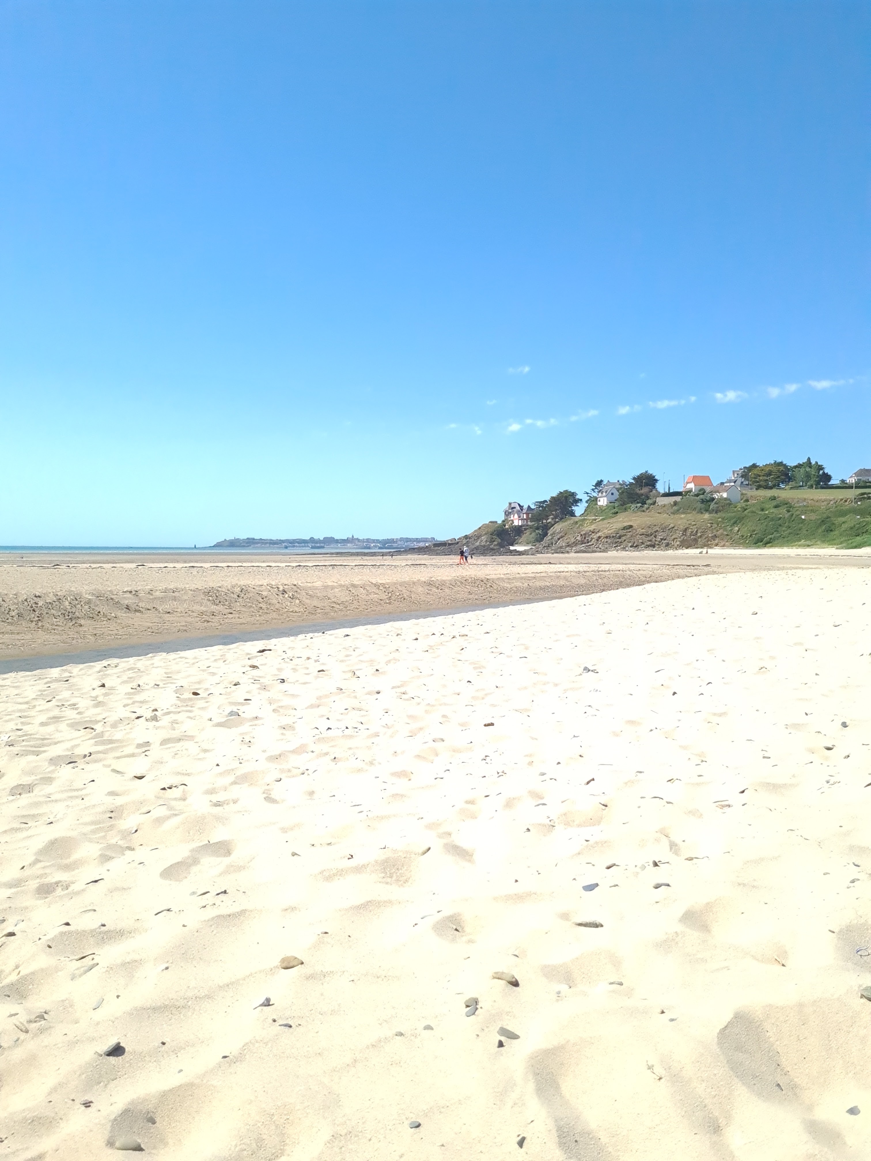 Photo n° 8 de l'avis de Aline.o fait le 17/06/2022 à 16:44