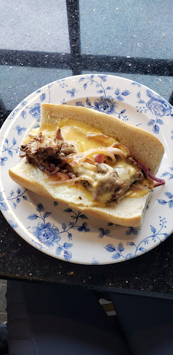 Market «Market Salamander», reviews and photos, 200 W Washington St, Middleburg, VA 20117, USA