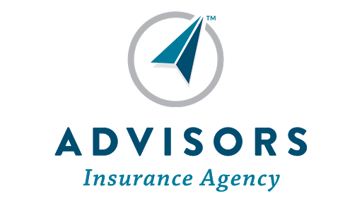 Insurance Agency «Advisors Insurance Agency», reviews and photos